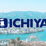 株式会社一や 半期分析レポート（2025年3月）